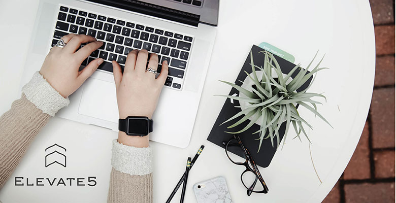 Use One Piece of Content 10 Ways