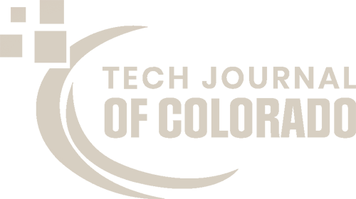 Tech Journal of Colorado Logo