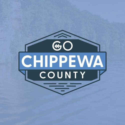 Go Chippewa County Portfolio