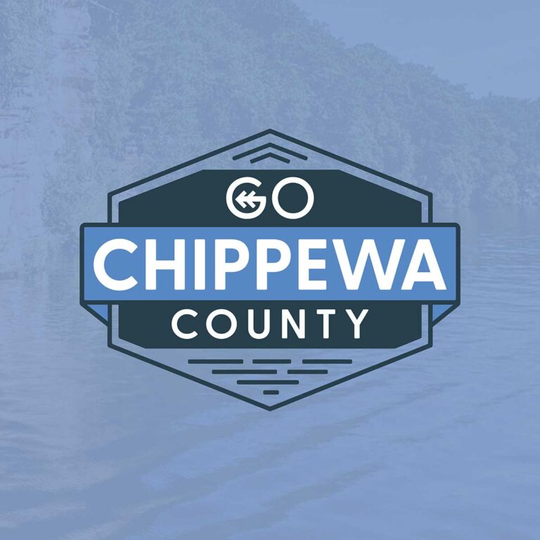 Go Chippewa County Portfolio