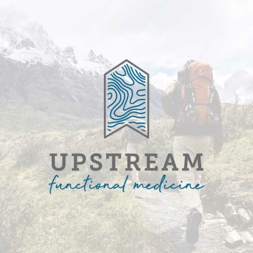 Upstream Functional Medicine Portfolio