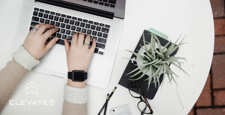 The Power of Press Releases