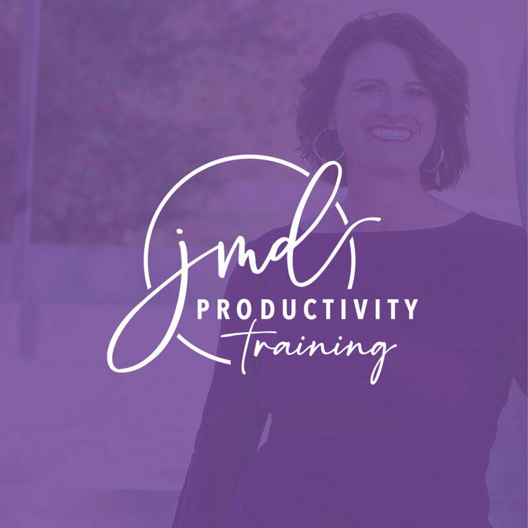 Jullie Miller Davis Portfolio