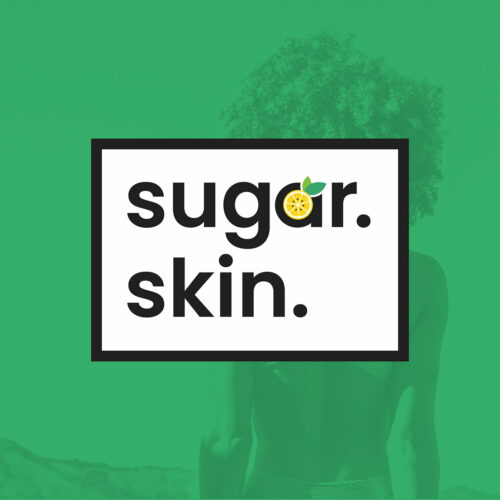 Sugar-Skin Portfolio
