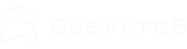 Elevate5
