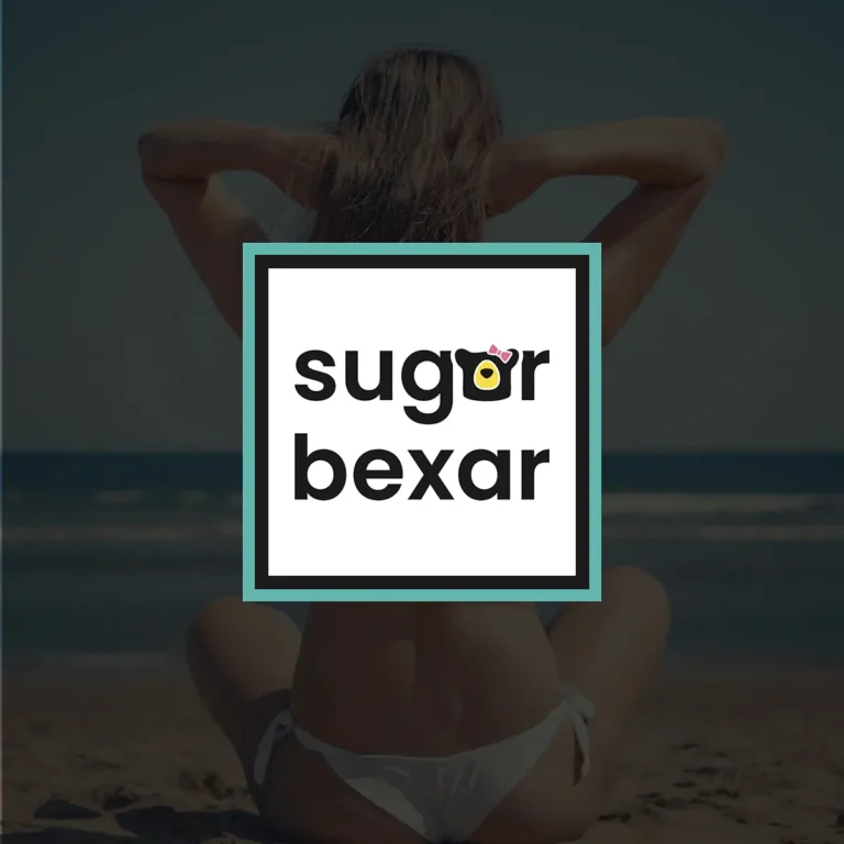 Sugar Bexar Case Study